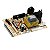 Placa Microondas Brastemp Bmc20af W10559621 220v Original - Imagem 2