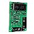 Placa Microondas Brastemp Bmc20af W10559621 220v Original - Imagem 3