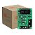 Placa Microondas Brastemp Bmc20af W10559621 220v Original - Imagem 1