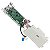 Placa Display Lavadora LG CV5010 CV5011 EBR26363026 Original - Imagem 4