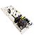Placa Display Microondas Brastemp BMG45AEANA W11083820 127V - Imagem 6