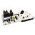 Placa Display Microondas Brastemp BMG45AEANA W11083820 127V - Imagem 4