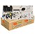 Placa Display Microondas Brastemp BMG45AEANA W11083820 127V - Imagem 1