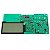 Placa Display Microondas Brastemp BMG45AEANA W11083820 127V - Imagem 2