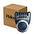 Pente Aparador Pelos Philco Easyblade PAP05LR PAP06VD Origin - Imagem 4