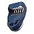 Pente Aparador Pelos Philco Easyblade PAP05LR PAP06VD Origin - Imagem 5