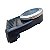Pente Aparador Pelos Philco Easyblade PAP05LR PAP06VD Origin - Imagem 7