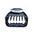 Pente Aparador Pelos Philco Easyblade PAP05LR PAP06VD Origin - Imagem 9