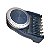 Pente Aparador Pelos Philco Easyblade PAP05LR PAP06VD Origin - Imagem 1
