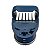 Pente Aparador Pelos Philco Easyblade PAP05LR PAP06VD Origin - Imagem 3