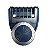 Pente Aparador Pelos Philco Easyblade PAP05LR PAP06VD Origin - Imagem 6