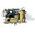 Placa Potência Lavadora Brastemp BWK14ABB W11796534 Original - Imagem 2
