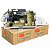 Placa Potência Lavadora Brastemp BWK14ABB W11796534 Original - Imagem 1