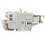 Placa Potência Lavadora Brastemp BWK14ABB W11796534 Original - Imagem 5