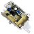 Placa Potência Lavadora Brastemp BWK14ABB W11796534 Original - Imagem 3
