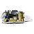 Placa Potência Lavadora Brastemp BWK14ABB W11796534 Original - Imagem 4