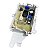 Placa Potência Lavadora Brastemp BWK14ABB W11796534 Original - Imagem 7
