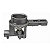 Suporte do Injetor SR Fogão Brastemp BDT85 BY575 BYS4 BFD5 - Imagem 5