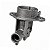 Suporte do Injetor SR Fogão Brastemp BDT62 BYS6 BF076 BYO4 - Imagem 7