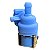 Válvula Simples Lava Louças Brastemp BLB14 KLB12ARHNA 127V - Imagem 6