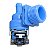 Válvula Simples Lava Louças Brastemp BLB14 KLB12ARHNA 127V - Imagem 8
