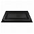Porta Tampa Externa Microondas Brastemp BMO40ARBNA Original - Imagem 4