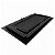 Porta Tampa Externa Microondas Brastemp BMO40ARBNA Original - Imagem 3