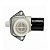 Valvula De Entrada Para Lavadora Roupas Electrolux Le06 Le08 - Imagem 4