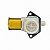Válvula Entrada P/Lavadora Roupa Electrolux Le06 Le08 127V - Imagem 4