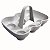 Cesto Porta Ovos Geladeira Consul CRM50 CRM56 CRM53 Original - Imagem 3