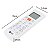Controle Remoto Ar Condicionado LG S3NW09 S3NW12 S3NW18 Orig - Imagem 2