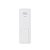 Controle Remoto Ar Condicionado LG S3NW09 S3NW12 S3NW18 Orig - Imagem 3