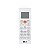 Controle Remoto Ar Condicionado LG S3NW09 S3NW12 S3NW18 Orig - Imagem 6