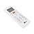 Controle Remoto Ar Condicionado LG S3NW09 S3NW12 S3NW18 Orig - Imagem 4
