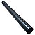 Tubo Extensor Aspirador de Pó Wap Silent Power Turbo GT Prof - Imagem 3