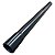Tubo Extensor Aspirador de Pó Wap Silent Power Turbo GT Prof - Imagem 4