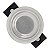 Termostato Lavadora Roupas LG CV5013 CV5014 CV7011 CV9011 - Imagem 4
