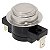 Termostato Lavadora Roupas LG CV5013 CV5014 CV7011 CV9011 - Imagem 3