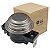 Termostato Lavadora Roupas LG CV3011 CV3012 CV5010 CV5011 - Imagem 1