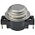 Termostato Lavadora Roupas LG CV3011 CV3012 CV5010 CV5011 - Imagem 2