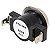 Termostato Lavadora Roupas LG CV3011 CV3012 CV5010 CV5011 - Imagem 5