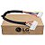 Condutor Flexível Elétrico Ar Condicionado LG S4NQ12JA31C - Imagem 1