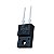 Diodo Retificador Caixa De Som Lg CJ87 CJ88 CJ98 Original - Imagem 6