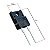 Diodo Retificador Caixa De Som Lg CJ87 CJ88 CJ98 Original - Imagem 2