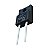 Diodo Retificador Caixa De Som Lg CJ87 CJ88 CJ98 Original - Imagem 5