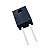 Diodo Retificador Caixa De Som Lg CJ87 CJ88 CJ98 Original - Imagem 3
