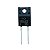 Diodo Retificador Caixa De Som Lg CJ87 CJ88 CJ98 Original - Imagem 4