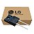 Diodo Retificador Caixa De Som Lg CJ87 CJ88 CJ98 Original - Imagem 1