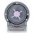 Bomba Drenagem Lava e Seca LG WD-12596RDA EAU61805801 Origin - Imagem 2