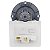 Bomba Drenagem Lava e Seca LG WD-12596RDA EAU61805801 Origin - Imagem 4